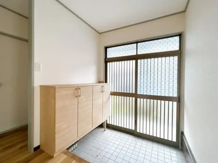 4LDK Property Hachinohe City Aomori Prefecture (20)