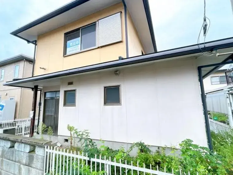 4LDK Property Hachinohe City Aomori Prefecture (3)