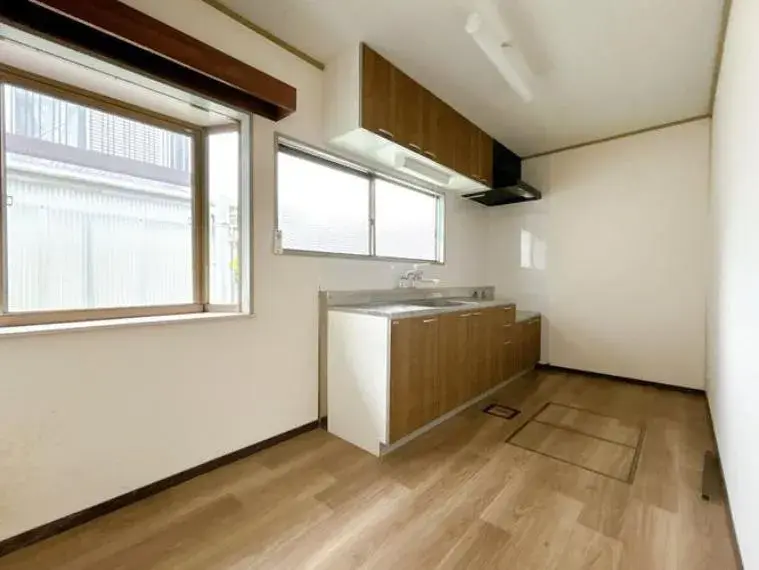 4LDK Property Hachinohe City Aomori Prefecture (21)