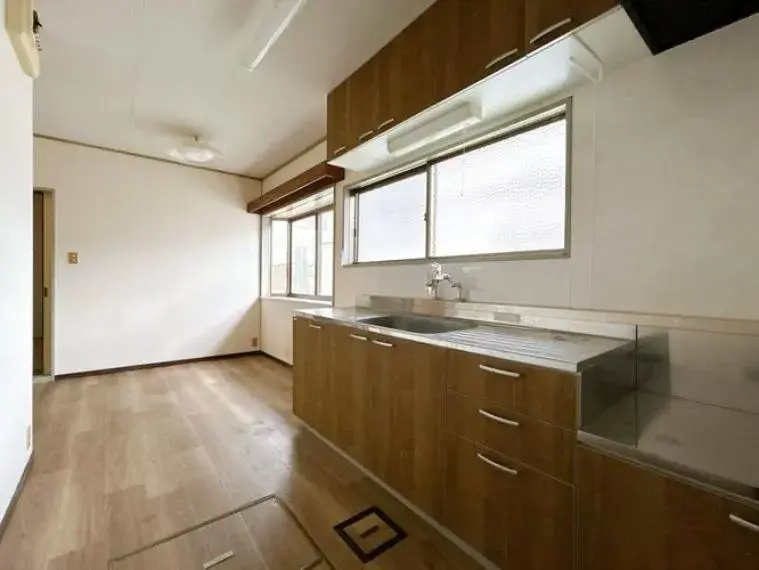 4LDK Property Hachinohe City Aomori Prefecture (22)