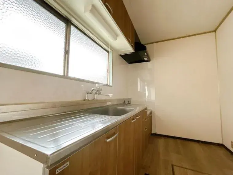 4LDK Property Hachinohe City Aomori Prefecture (23)