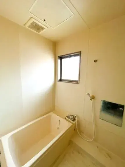 4LDK Property Hachinohe City Aomori Prefecture (24)
