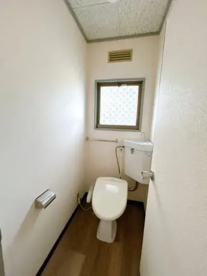 4LDK Property Hachinohe City Aomori Prefecture (25)
