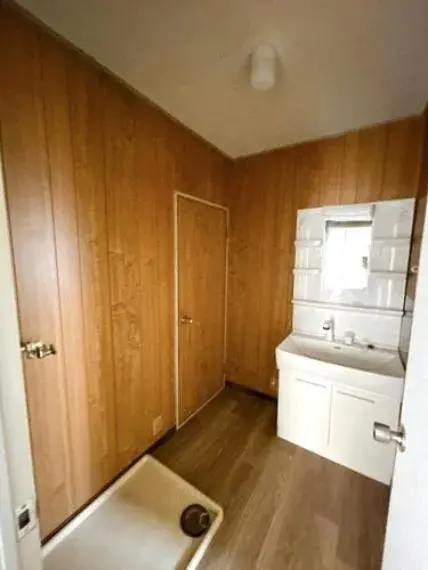4LDK Property Hachinohe City Aomori Prefecture (26)