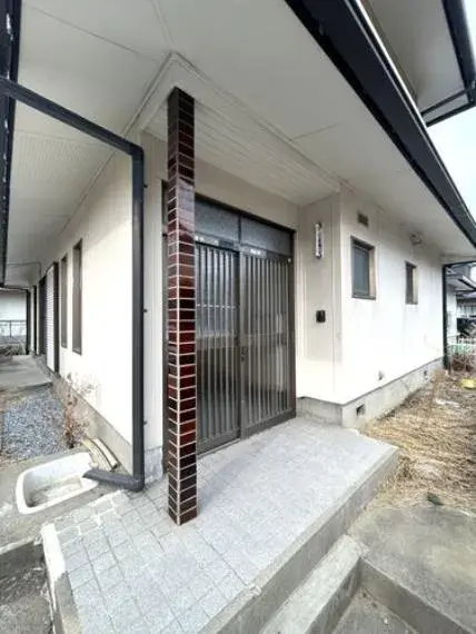 4LDK Property Hachinohe City Aomori Prefecture (4)