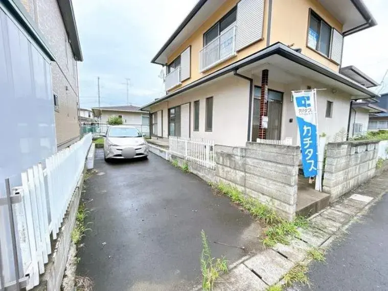 4LDK Property Hachinohe City Aomori Prefecture (5)