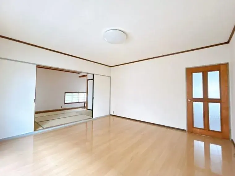 4LDK Property Hachinohe City Aomori Prefecture (6)