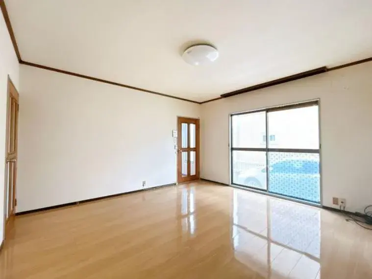 4LDK Property Hachinohe City Aomori Prefecture (7)