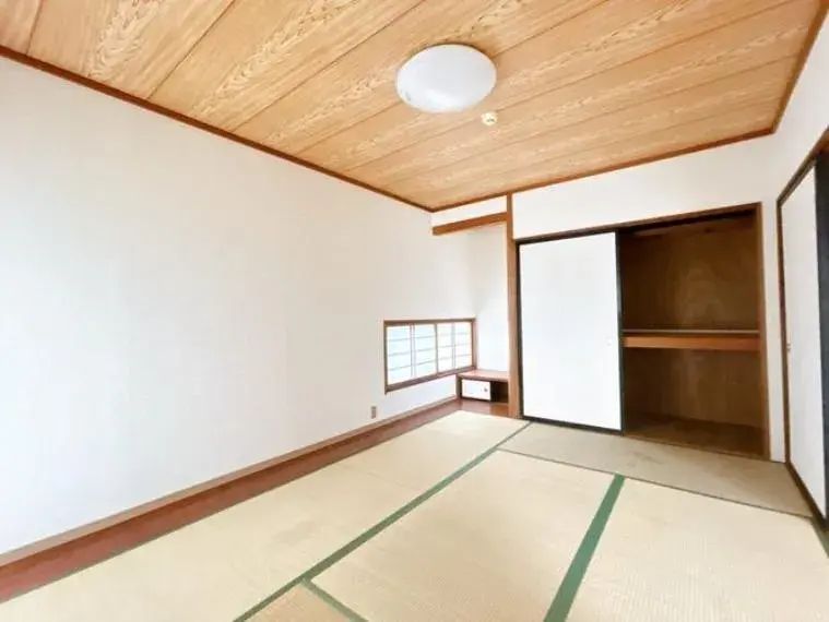 4LDK Property Hachinohe City Aomori Prefecture (9)