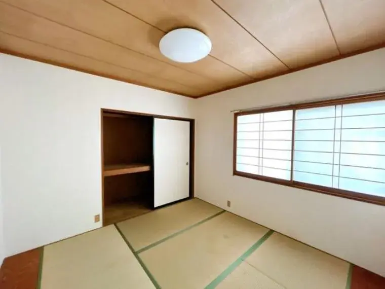 4LDK Property Hachinohe City Aomori Prefecture (10)