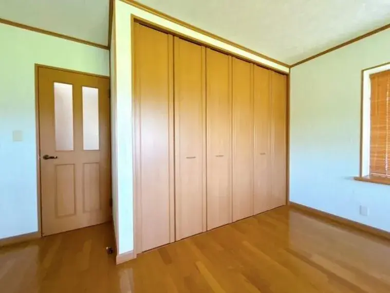 4LDK Property Semboku City Akita Prefecture (12)
