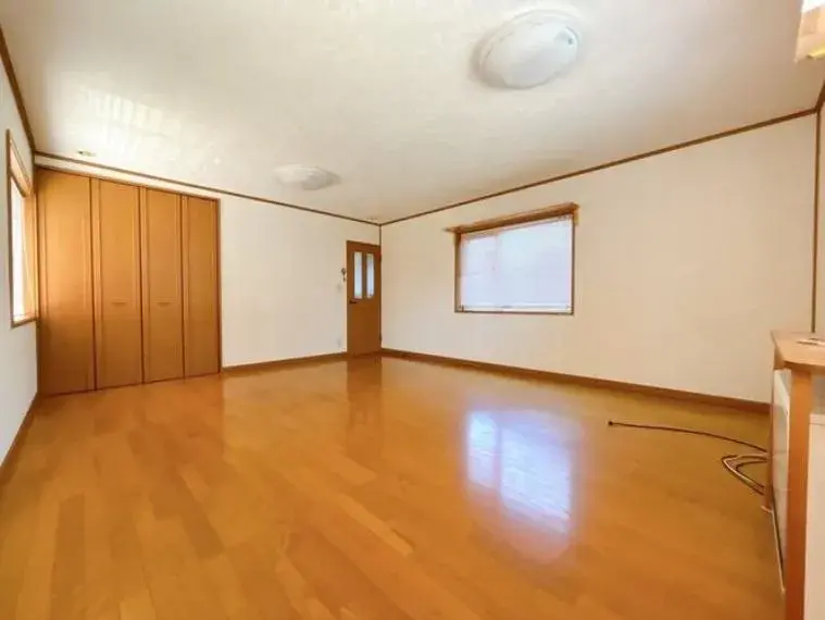 4LDK Property Semboku City Akita Prefecture (14)