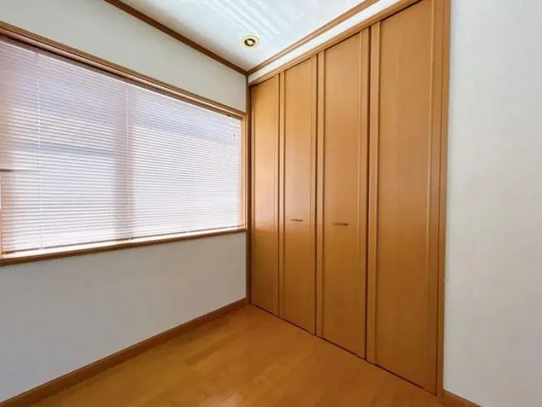 4LDK Property Semboku City Akita Prefecture (15)