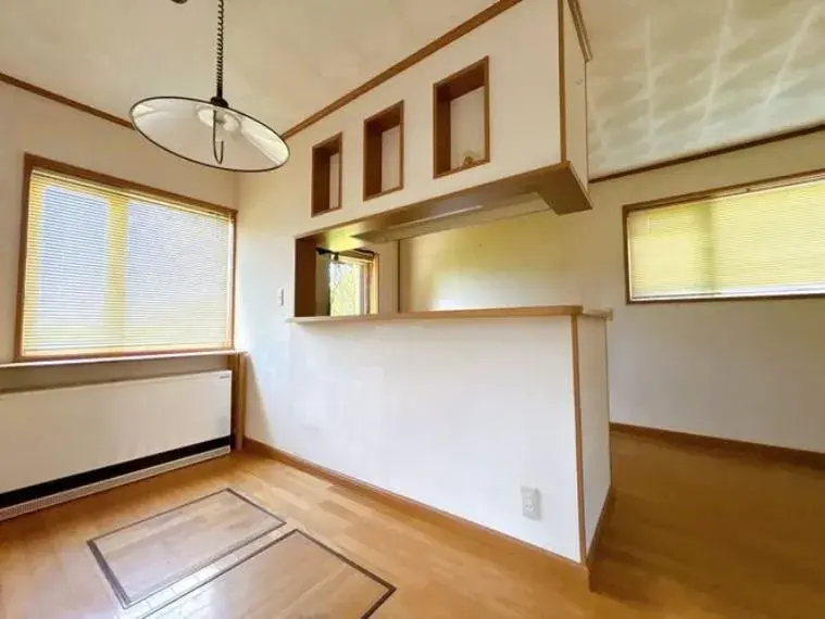 4LDK Property Semboku City Akita Prefecture (18)