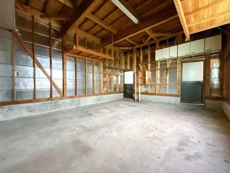 4LDK Property Semboku City Akita Prefecture (19)