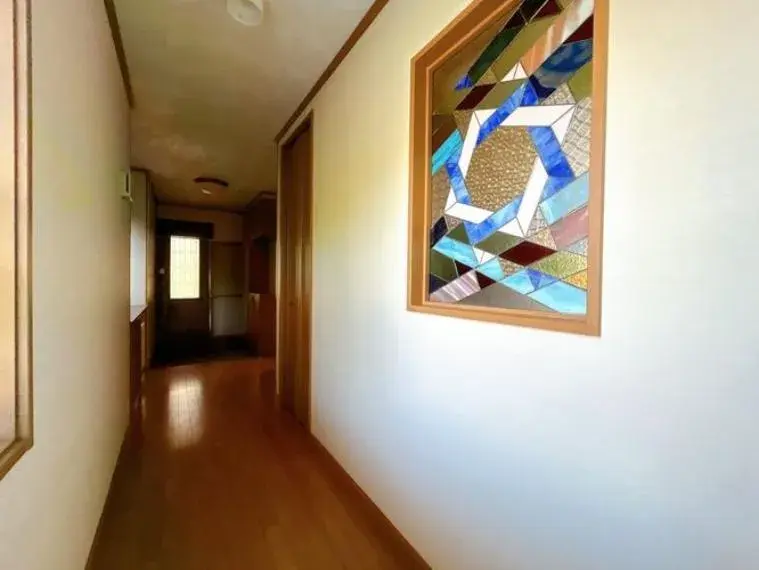 4LDK Property Semboku City Akita Prefecture (20)