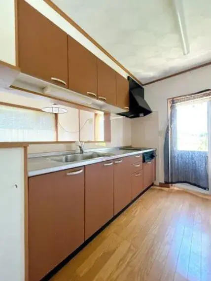4LDK Property Semboku City Akita Prefecture (21)