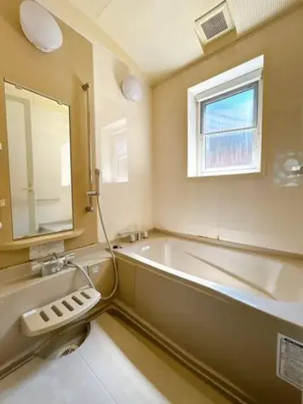 4LDK Property Semboku City Akita Prefecture (22)