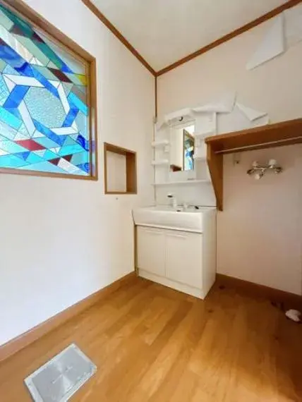 4LDK Property Semboku City Akita Prefecture (23)