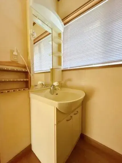 4LDK Property Semboku City Akita Prefecture (26)