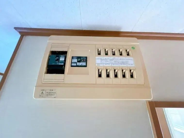 4LDK Property Semboku City Akita Prefecture (27)