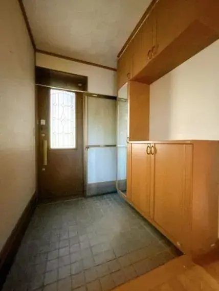 4LDK Property Semboku City Akita Prefecture (5)
