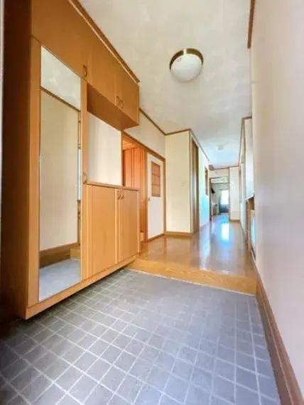 4LDK Property Semboku City Akita Prefecture (6)