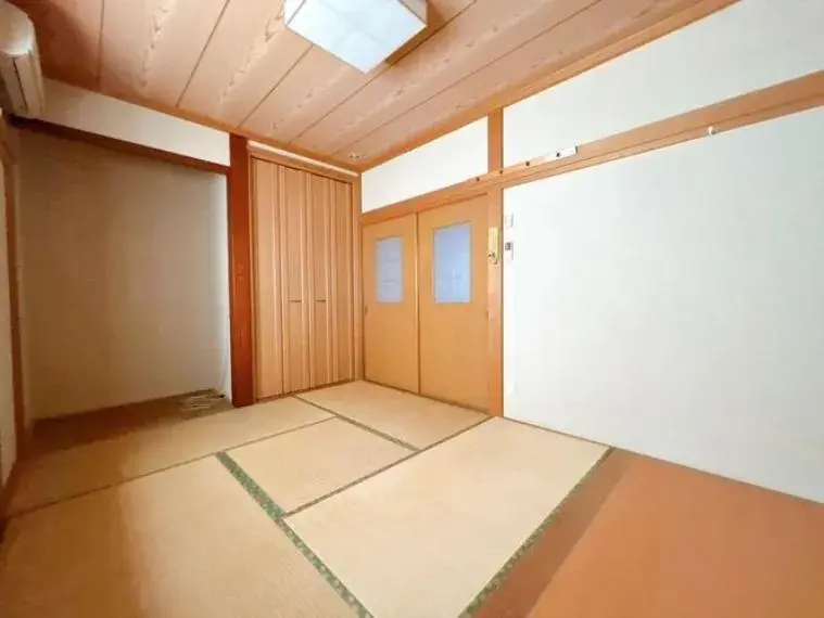 4LDK Property Semboku City Akita Prefecture (7)