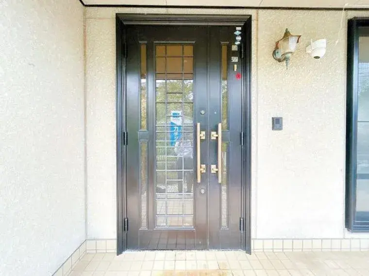 عقار 4SLDK مدينة Ishioka محافظة Ibaraki (2)