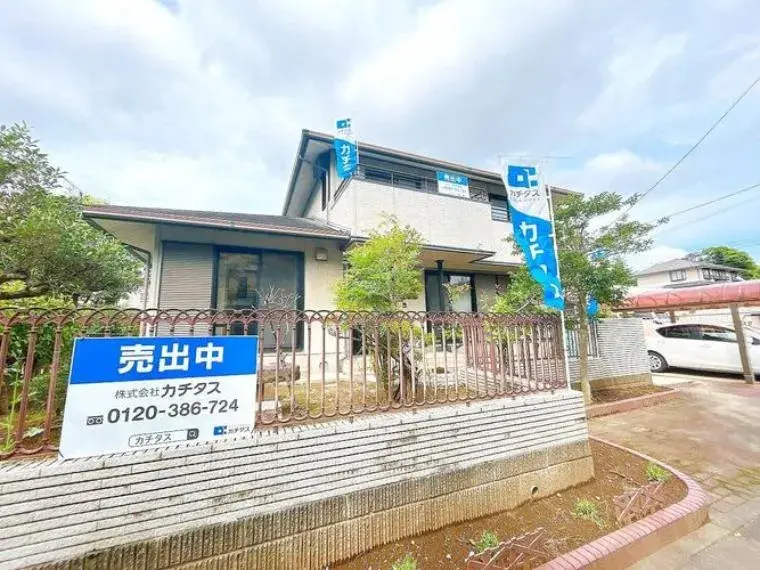 عقار 4SLDK مدينة Ishioka محافظة Ibaraki (20)