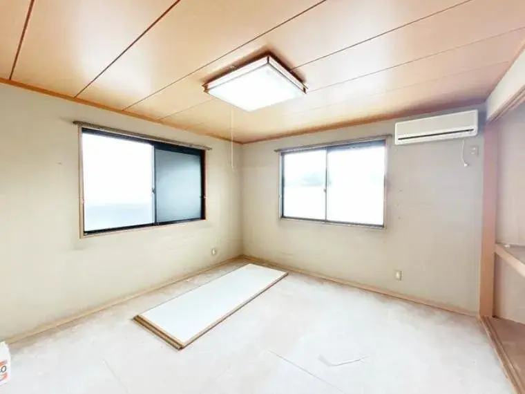 عقار 4SLDK مدينة Ishioka محافظة Ibaraki (5)