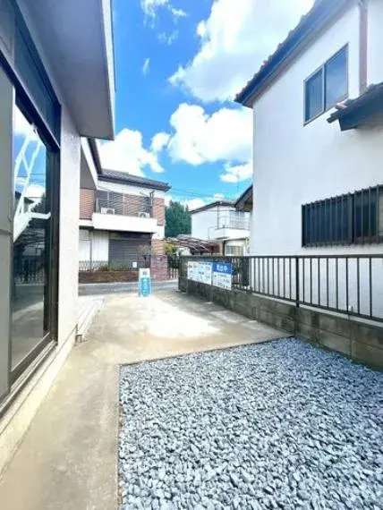 Propiedad 4LDK Ciudad de Kuki Prefectura de Saitama (4)