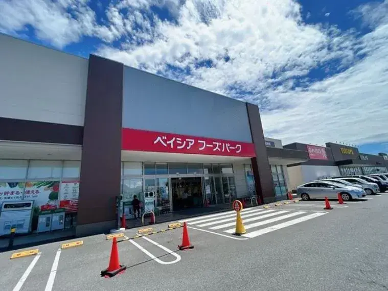 Propiedad 4LDK Ciudad de Kuki Prefectura de Saitama (33)
