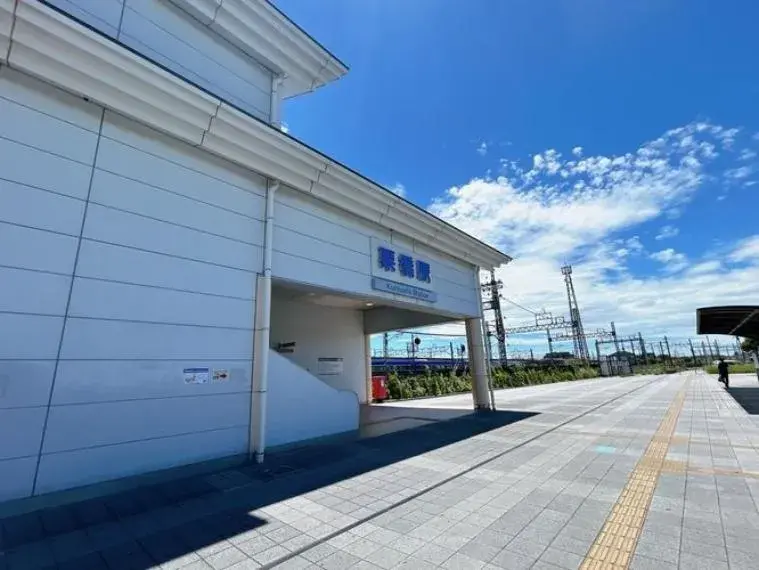 Propiedad 4LDK Ciudad de Kuki Prefectura de Saitama (34)