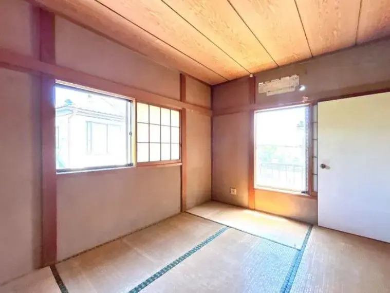 Propiedad 4LDK Ciudad de Kuki Prefectura de Saitama (9)