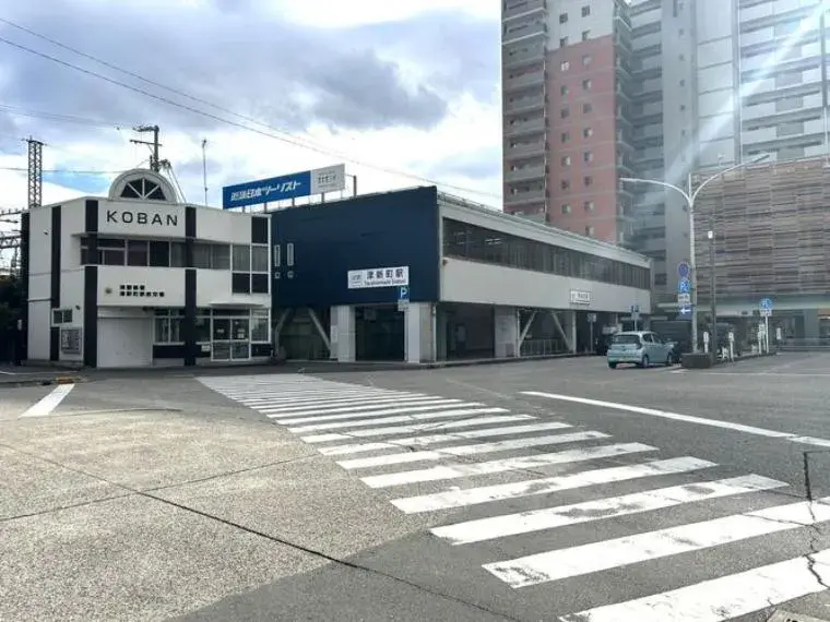 Propiedad 3LDK Ciudad de Tsu Prefectura de Mie (29)