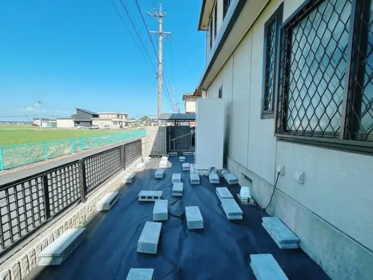 5LDK Property Yoro-gun Yoro-cho Gifu Prefecture (11)