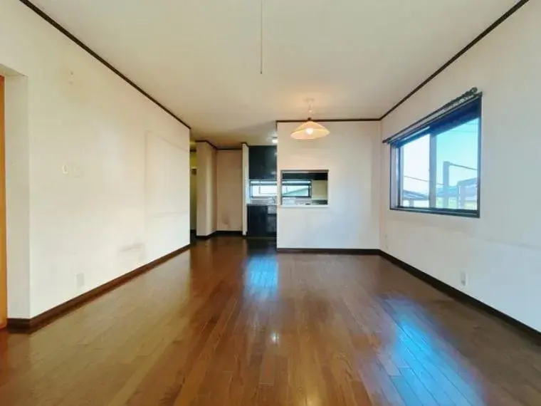 5LDK Property Yoro-gun Yoro-cho Gifu Prefecture (12)