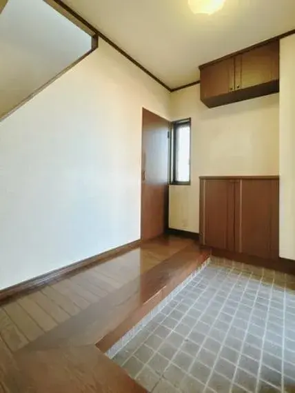 5LDK Property Yoro-gun Yoro-cho Gifu Prefecture (14)