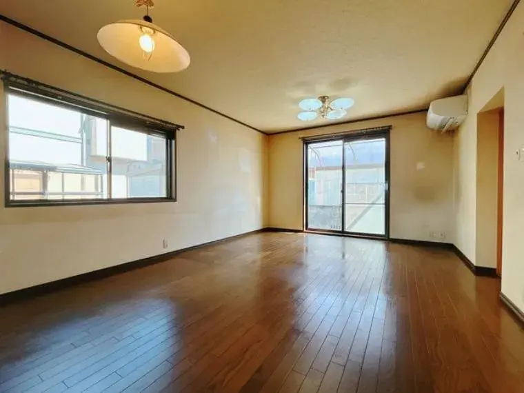 5LDK Property Yoro-gun Yoro-cho Gifu Prefecture (15)