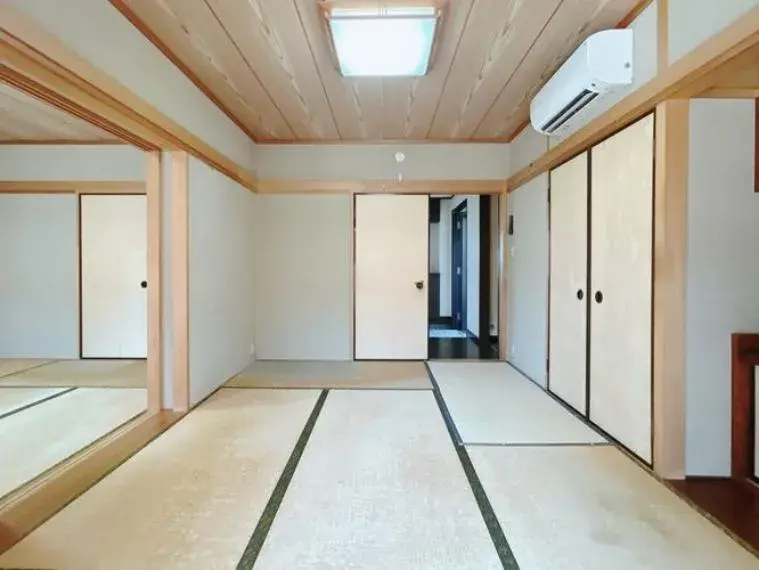 5LDK Property Yoro-gun Yoro-cho Gifu Prefecture (17)