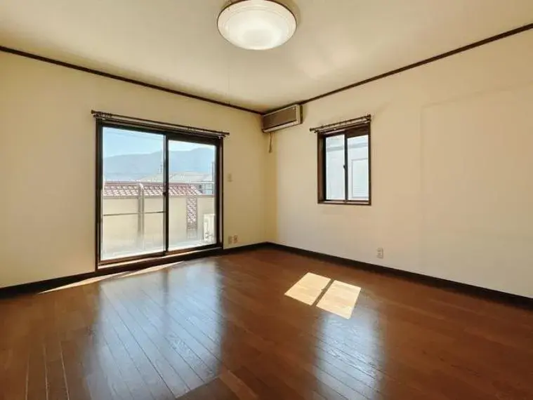 5LDK Property Yoro-gun Yoro-cho Gifu Prefecture (19)