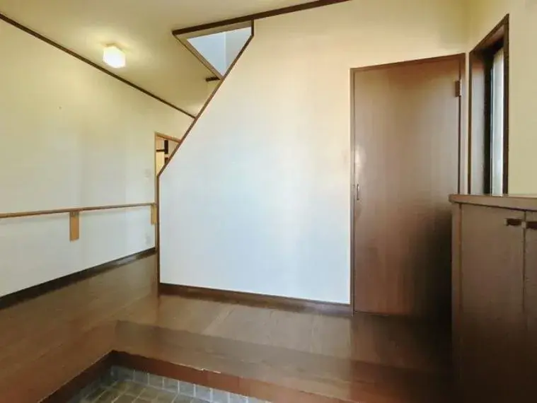 5LDK Property Yoro-gun Yoro-cho Gifu Prefecture (21)