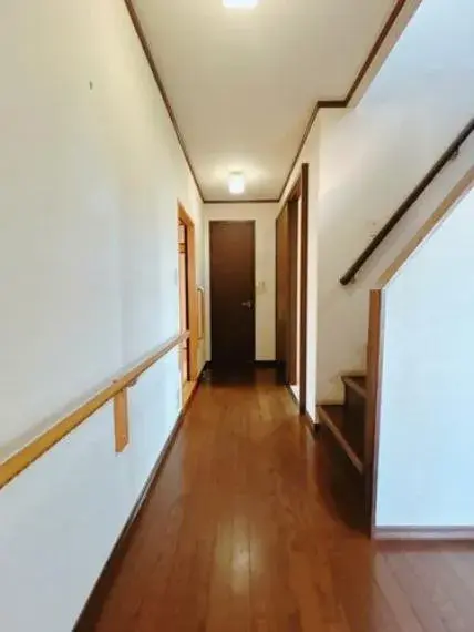 5LDK Property Yoro-gun Yoro-cho Gifu Prefecture (22)