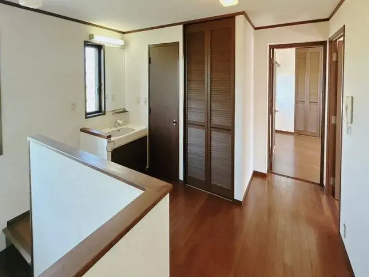5LDK Property Yoro-gun Yoro-cho Gifu Prefecture (25)