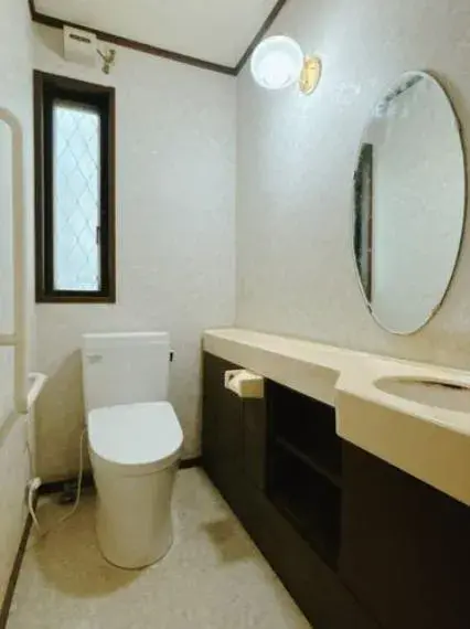 5LDK Property Yoro-gun Yoro-cho Gifu Prefecture (29)