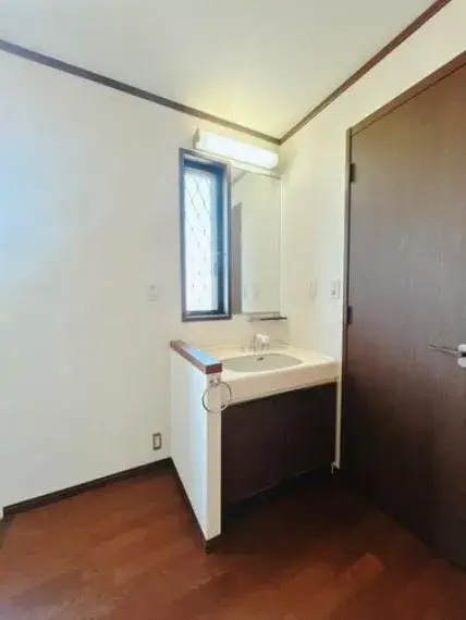 5LDK Property Yoro-gun Yoro-cho Gifu Prefecture (31)