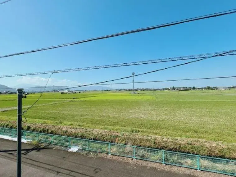5LDK Property Yoro-gun Yoro-cho Gifu Prefecture (32)