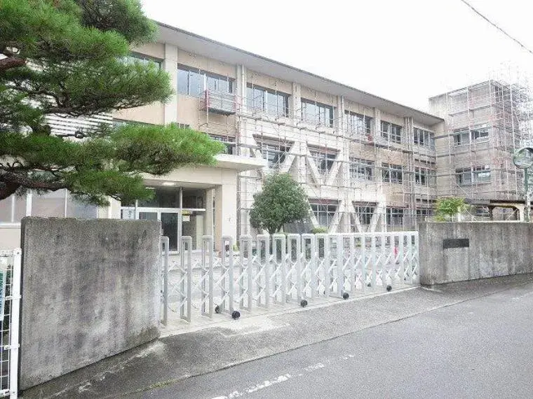 5LDK Property Yoro-gun Yoro-cho Gifu Prefecture (33)
