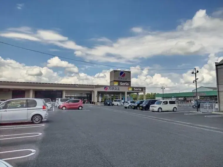 5LDK Property Yoro-gun Yoro-cho Gifu Prefecture (35)